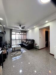 Blk 89 Commonwealth View (Queenstown), HDB 4 Rooms #503990561